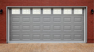 Garage Door Repair at Country Store Mesquite, Texas