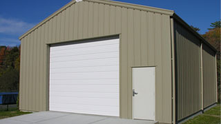 Garage Door Openers at Country Store Mesquite, Texas